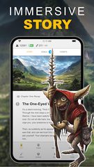 Screenshot 15: Home Quest - Idle Adventure