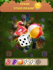 Screenshot 11: Tile Match 3D - Triple Match M
