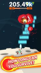 Screenshot 24: Ball Blast