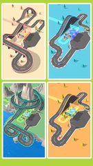 Screenshot 22: Idle Racing Tycoon-Car Games