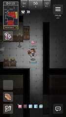 Screenshot 3: Hidden Survivor