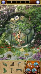 Screenshot 7: Hidden Object: Fairy Quest