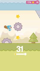 Screenshot 15: Hop Chop
