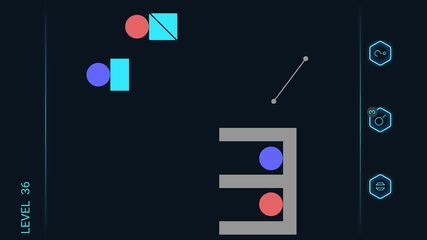 Screenshot 24: Brain Training - Logic Puzzles