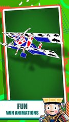 Screenshot 5: FreeCell Solitaire
