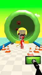 Screenshot 8: Super Sucker 3D