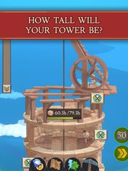 Screenshot 12: Idle Tower Miner: Idle Games