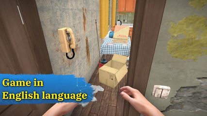 Screenshot 5: House Flipper: Home Design