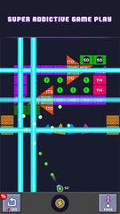 Screenshot 16: Brick Out - Shoot the ball