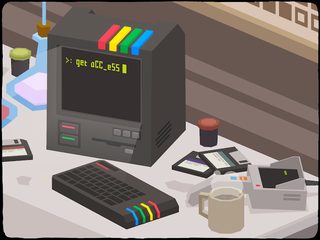 Screenshot 15: Get aCC_e55