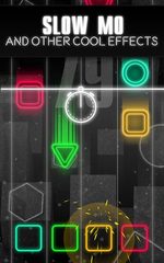 Screenshot 8: Neogen Fallout