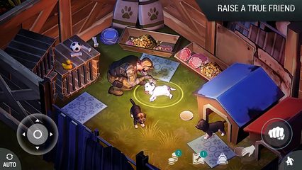 Screenshot 22: Last Day on Earth: Survival