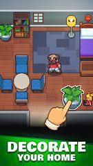 Screenshot 6: Hoppia Tale – Action Adventure