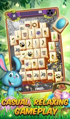 Screenshot 12: Mahjong: Spring Journey