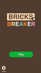 Screenshot 8: Balls Bricks Breaker 3