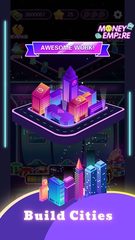 Screenshot 2: Money Empire!