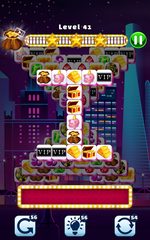 Screenshot 8: Tile Casino - Tiles Matching 3