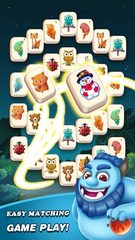 Screenshot 5: Mahjong Connect 2 Tiles