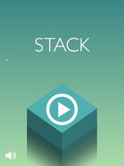 Screenshot 10: Stack