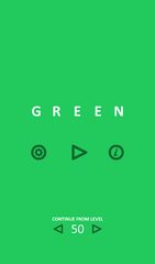 Screenshot 12: green