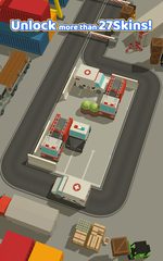 Screenshot 11: Parking Jam 3D