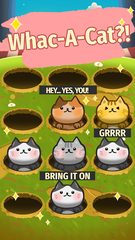 Screenshot 3: Tap Tap Sushi