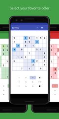 Screenshot 6: Sudoku