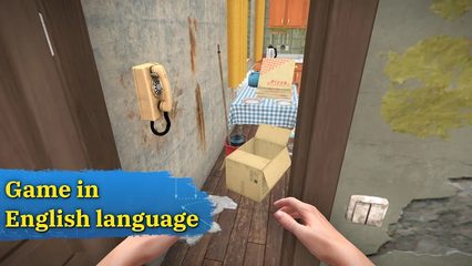 Screenshot 20: House Flipper: Home Design