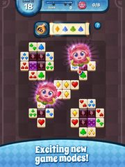 Screenshot 20: Magic Fantasy : Tile Match