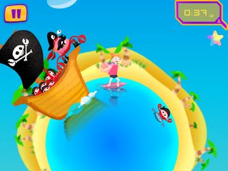 Screenshot 13: Adley's PlaySpace