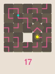 Screenshot 15: Klick Klack