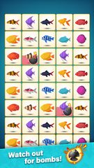 Screenshot 5: TapTap Match - Connect Tiles