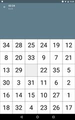 Screenshot 12: 15 Puzzle (Game of Fifteen) - Classic Puzzle Game