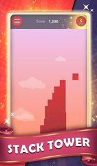 Screenshot 3: App Battle Challenge: Mini Game Tournaments