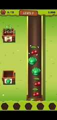 Screenshot 2: Fruit Packers