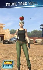 Screenshot 17: Guns Master