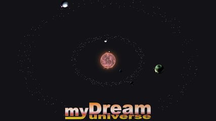 Screenshot 9: myDream Universe - Multiverse