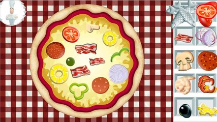 Screenshot 19: Educational games for kids