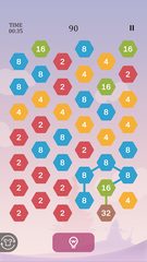 Screenshot 8: 2248 Hexa