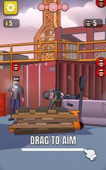 Screenshot 9: Sharpshooter Blitz