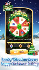 Screenshot 9: Gift of Christmas Tree