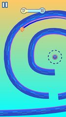 Screenshot 4: Rope Clash 2