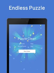 Screenshot 14: Number Chain - Logic Puzzle