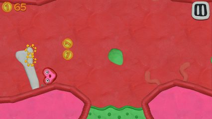 Screenshot 13: Run Candy Run