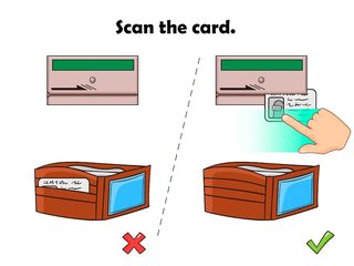 Screenshot 10: Brain Blow: Genius IQ Test