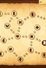 Screenshot 13: Tangram Master