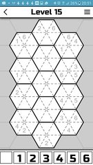 Screenshot 19: Hexoku
