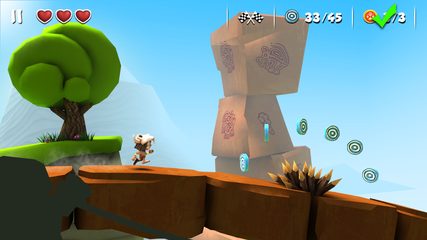 Screenshot 18: Manuganu