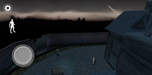 Screenshot 18: Granny 3