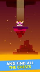 Screenshot 16: Will Hero